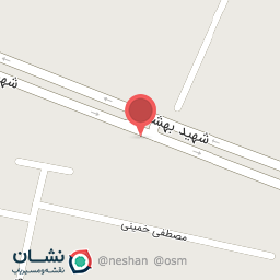 عکس آسانسور آلفا صنعت