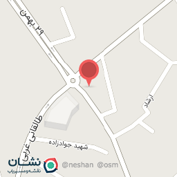 عکس کتابفروشی و لوازم التحریر دانش