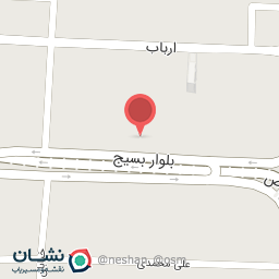 عکس نمایندگی بیمه البرز علیاری کد ۸۲۵۶ شعبه عظیمیه