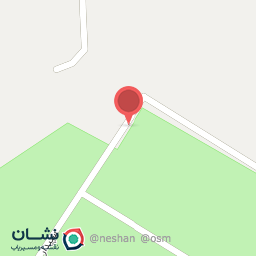 عکس مجتمع چاپ و بسته‌بندی دنا