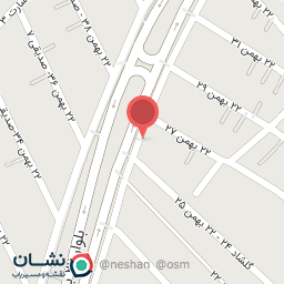 عکس کارگزاری املاک سران