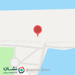 عکس کافی شاپ ترنج