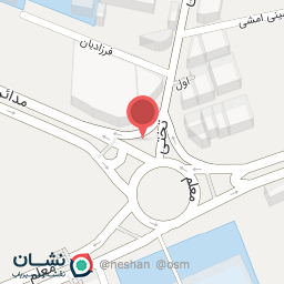 عکس کلینیک تخصصی لاغری و زیبایی الماس