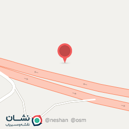 عکس خدمات پس از فروش مدیران خودردپو