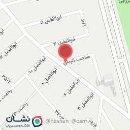 عکس نانوایی 