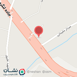 عکس قهوه خانه سبحان رهنما