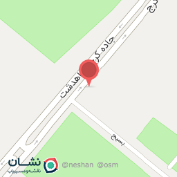 عکس دیجی پارتی