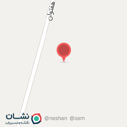 عکس کارگاه بلوک ولوله سیمانی رضا