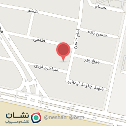 عکس رستوران دنج