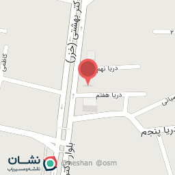 عکس نانوایی لواش