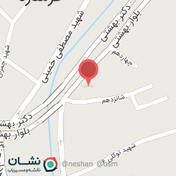 عکس کفش بلا