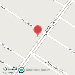 عکس خودپرداز بانک رفاه کارگران