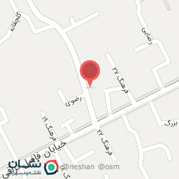 عکس دفتر چاپ بنر ونوس