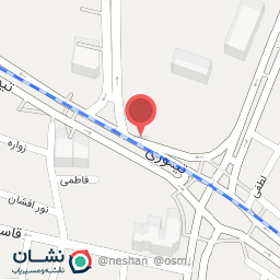 عکس مترو دانشگاه شریف