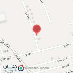 عکس پیراهن  مبل   افروز