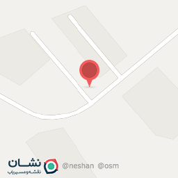 عکس مجتمع امامیه