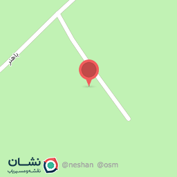 عکس گاوداری دادجو