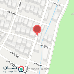 عکس کافه هاگ