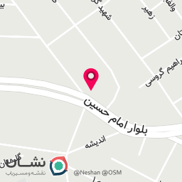 عکس صبحانه خوری لاهرودی