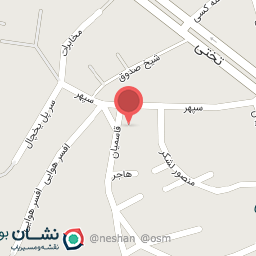 عکس پوشاک بانوان