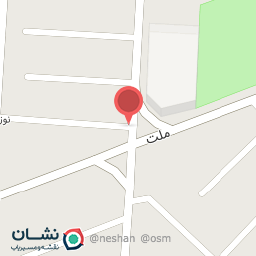 عکس کلید سازی آرکا 