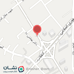 عکس بورس برنج غفاری