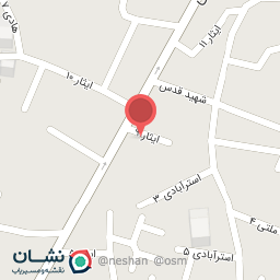 عکس خودپرداز بانک رفاه کارگران