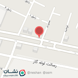 عکس دستگاه خودپرداز