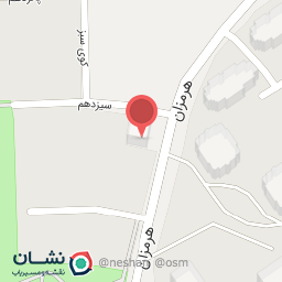 عکس بانک تجارت (هرمزان)