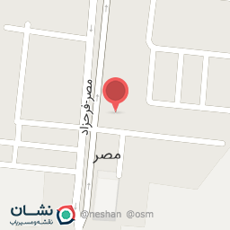 عکس مهمانسرای شنزار