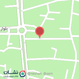 عکس سالن زیبایی آیدا