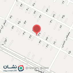 عکس تعمیرات لباسشویی رادفر