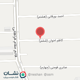 عکس دکتر شفیعه موثقی