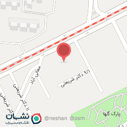 عکس مجتمع تجاری دیاموند