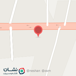 عکس مسجد صاحب الزمان شهر پاسخن