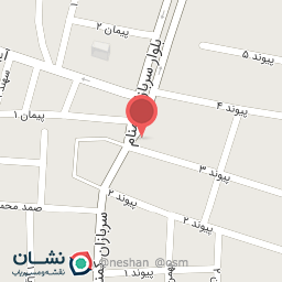 عکس پخش ابزاآلات صنعتی مصطفی خضری