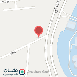 عکس رستوران آی اف سی