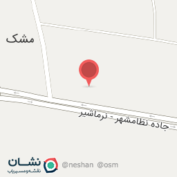 عکس فروشگاه مواد غذایی 