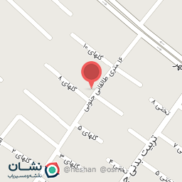 عکس نانوایی لواش و بربری