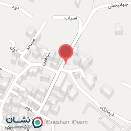 عکس گيم نت علی محمدی 