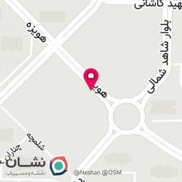 عکس فروشگاه هپی پت