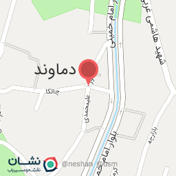 عکس فروشگاه گندم