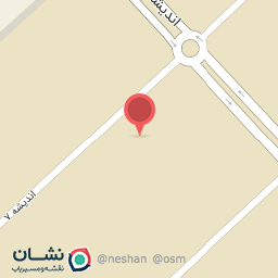 عکس شرکت مقوی پونه