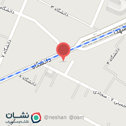 عکس تعمیرات تخصصی ساعت