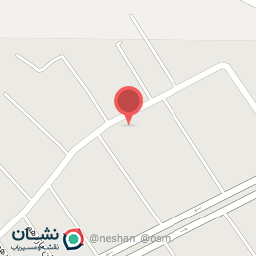 عکس مسجد حضرت ابوالفضل (ع) شهرک