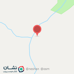 عکس کافه رستوران پاسیالیز