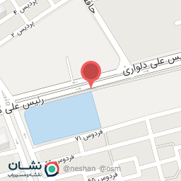 عکس شرکت مالیات نگار کهکشان 