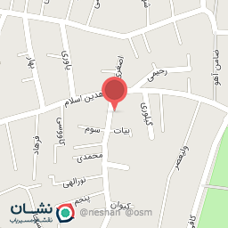 عکس لوازم خانگی الهیاری