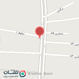 عکس شرکت دایان تجارت شعبه میبد