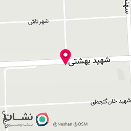 عکس اتوگالری میباخ